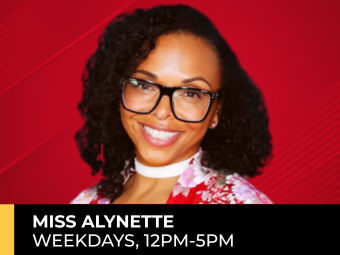 340x255 MissAlynette KQIE v2