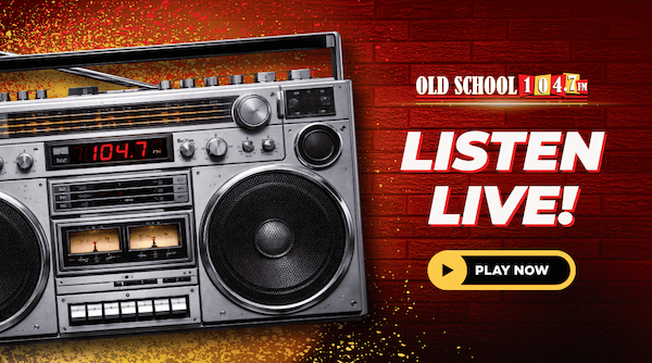 Page ListenLive KQIE