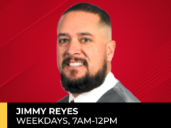 340x255 JimmyReyes KQIE v3